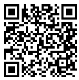 Apple App Store QR Code